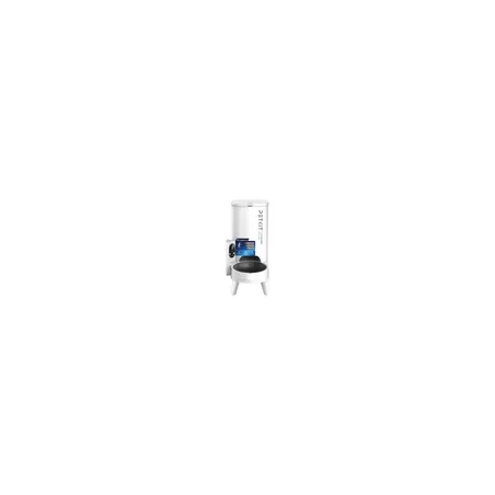 Petkit Smart Pet Feeder